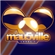 deadmau5 - Mau5ville: Level 1